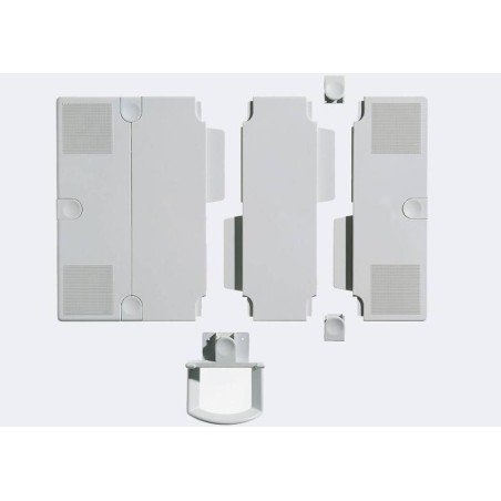 Novus Monitor Mount Accessory